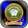 1up Grand Casino Slots Deluxe Old Vegas - Amazing Palace of Nevada