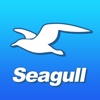 Seagull Express