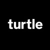 Turtle – fast game with friends