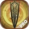 Action RPG-Blade Of King Pro