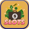 Favorites Slots Machine Slots -Casino