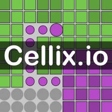 Activities of Cellix.io