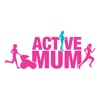 Active Mum