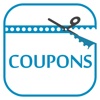 Coupons for Bealls - Outlet