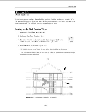 design integration using autodesk revit 2019