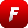 Easy to Use Adobe Flash Player Guide Edition Pro