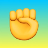 The Rock Scissor Paper pour PC