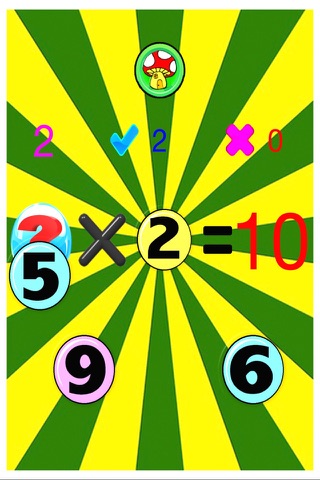 Toddler Maths Games 123 Pro screenshot 3
