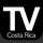 Guía de TV Costa Rica: la guía de televisión costarricense (CR)