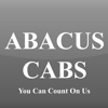 Abacus Cabs