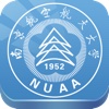I--NUAA  南京航空航天大学