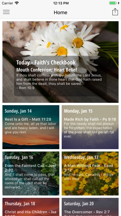 YouDevotion