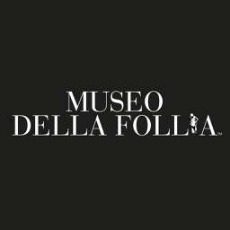 Museo della Follia