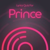 Lyrics Quiz - Guess the Title - Prince Edition