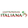 Gastronomia Italiana Takeaway