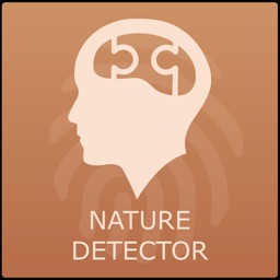 Human Nature Detector Prank