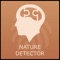 Human Nature Detector Prank