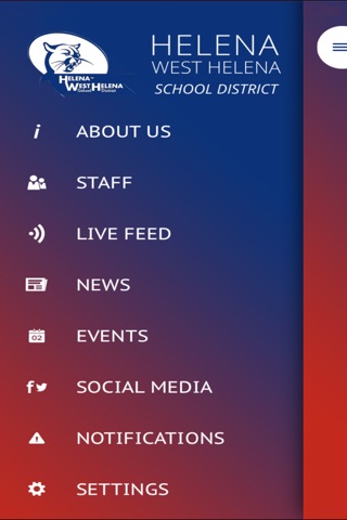 Helena-West Helena Schools, AR screenshot 2