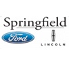 Springfield Ford Lincoln