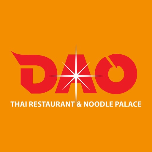 Dao Thai Restaurant