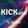 Senior Kick Off 2018