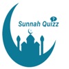 Sunnah Quizz