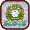 21 Play Slots Machines Game Show Casino