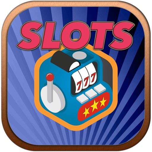 21 Best Slots Favorite Machine Deluxe  - Free Star Slots Machines Offline icon