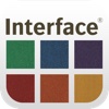 Interface Product Selector