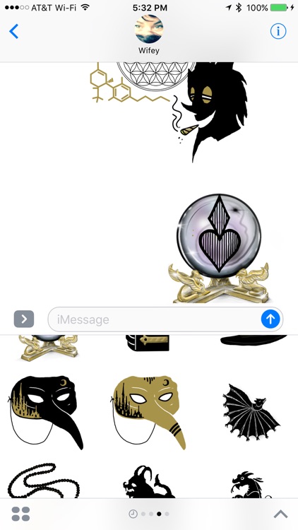 1420 Emoji Empire