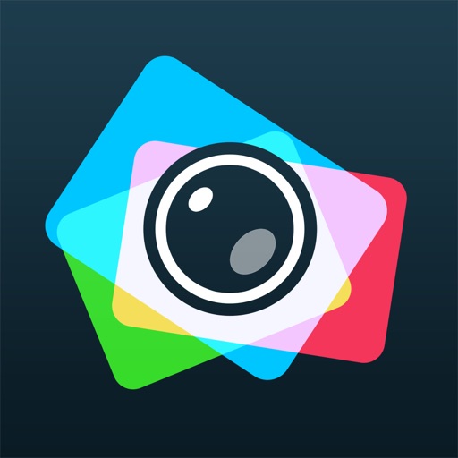 TÉLÉCHARGER FOTORUS PHOTO COLLAGE EDITOR GRATUIT GRATUIT COLLAGE EDITOR PHOTO TÉLÉCHARGER FOTORUS