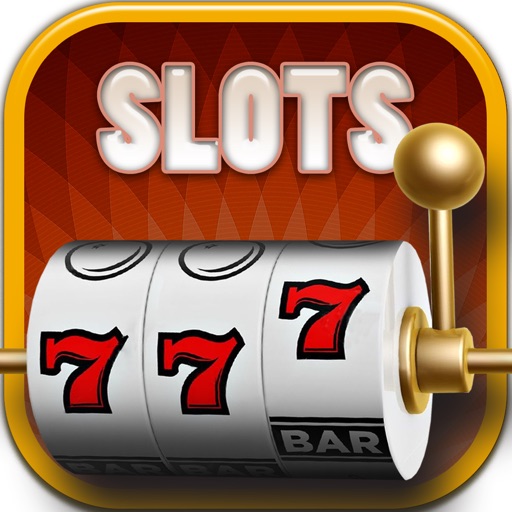 The Golden Way Big Lucky - Gambler Slots Game icon