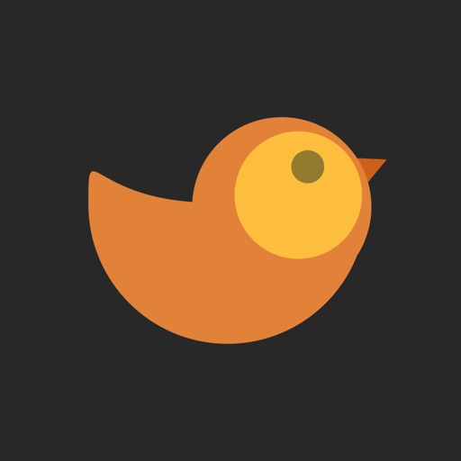 Starling: lossless, EQ & more iOS App