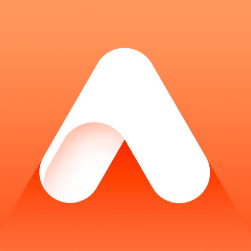 AirBrush - Selfie Editor for Flawless Photos + iOS App