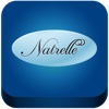 Catálogo Digital Natrelle