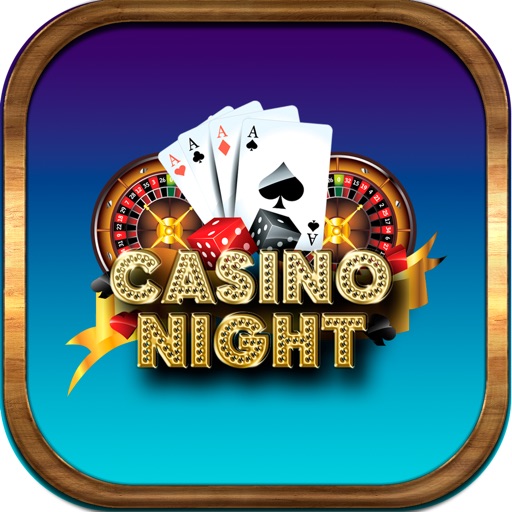 888 Wild Slots Play Vegas - Las Vegas Paradise Casino icon