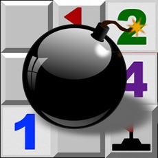 Activities of Sweeper.me - Minesweeper Classic