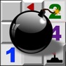 Get Sweeper.me - Minesweeper Classic for iOS, iPhone, iPad Aso Report