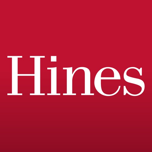 Hines Global Conferences Pro