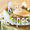 Kids Recipes - 10001 Unique Recipes