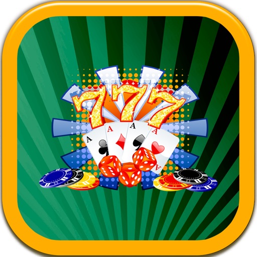 Winner Slots Casino Pokies Icon