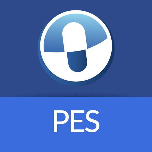 DrWidget PES Icon