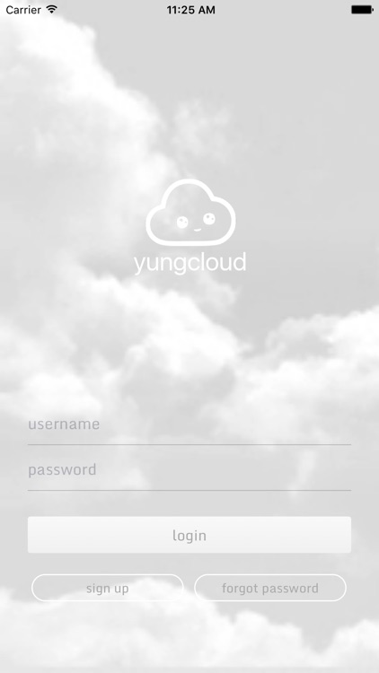 yungcloud