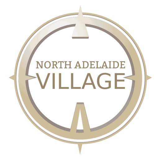 North Adelaide Village