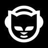 Napster – Top Music & Radio