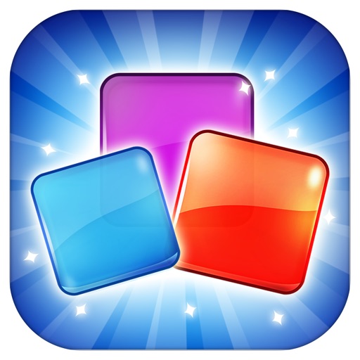 Smash Glass HD - Smash It! iOS App