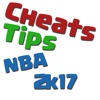 Cheats Tips For NBA 2K17