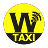 Wtaxi Αθήνα