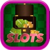 888 Slots Money Slots - Fun Vegas Casino Game