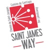 Saint James Way